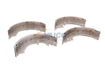 SET SABOTI FRANA VAICO V408101 56