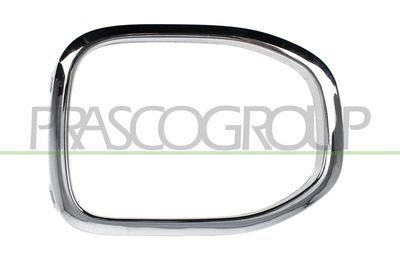 RAMA PROIECTOR CEATA