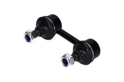 BRAT/BIELETA SUSPENSIE STABILIZATOR Kavo Parts SLS9020 7