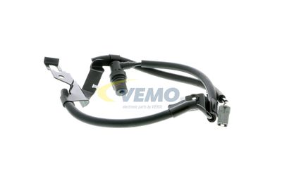 SENSOR RADDREHZAHL VEMO V70720216 15