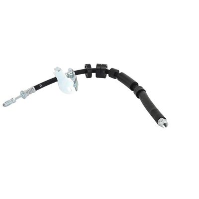 BREMSSCHLAUCH DELPHI LH8034 3