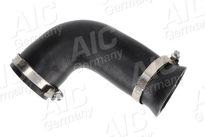 Furtun aer supraalimentare AIC 77727