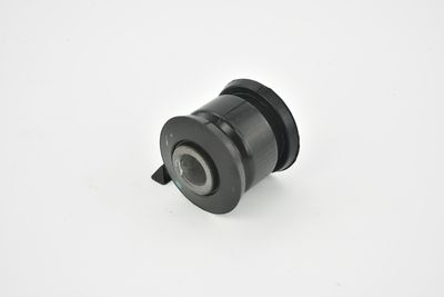 SUPORT TRAPEZ FEBEST SZAB040 20