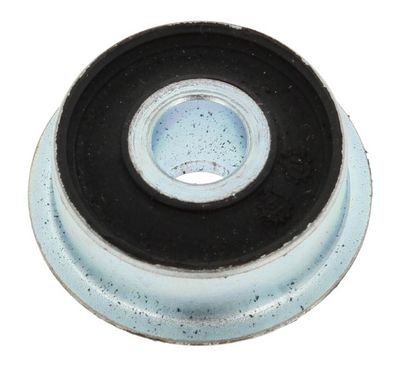 LAGERUNG LENKER CORTECO 80000275 2