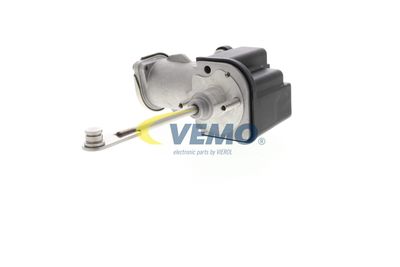 ELEMENT DE AJUSTARE TURBOCOMPRESOR VEMO V15400036 31