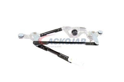 LEGATURI STERGATOR PARBRIZ ACKOJA A520102 58