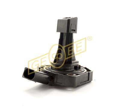 SENZOR NIVEL ULEI MOTOR GEBE 924371