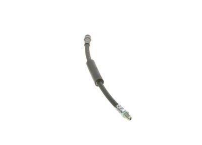 BREMSSCHLAUCH BOSCH 1987481124 22