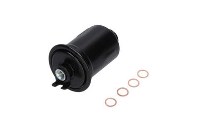 FILTRU COMBUSTIBIL AMC Filter MF4664 26