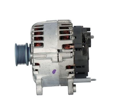 GENERATOR / ALTERNATOR VALEO 439979 8