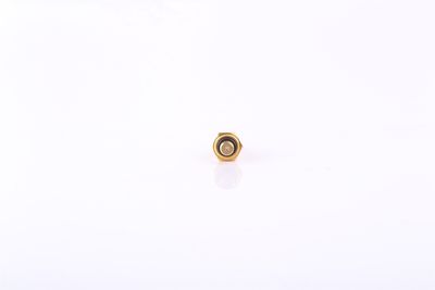 SENSOR KüHLMITTELTEMPERATUR NISSENS 207002 12