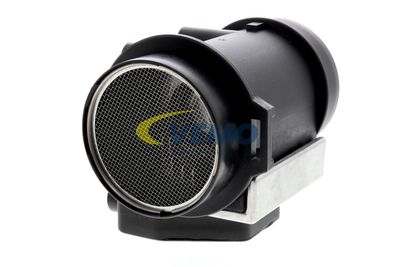 SENZOR DEBIT AER VEMO V95720027 28