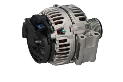 GENERATOR / ALTERNATOR VALEO 443296 15