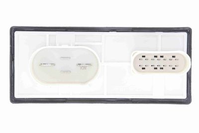 RELAIS KüHLERLüFTERNACHLAUF VEMO V15711026 1