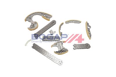 CHIT LANT DE DISTRIBUTIE BOGAP A1328238 1