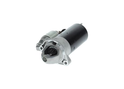 STARTER BOSCH 1986S00749 8