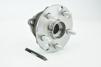 BUTUC ROATA FEBEST 0182UCF30R 9