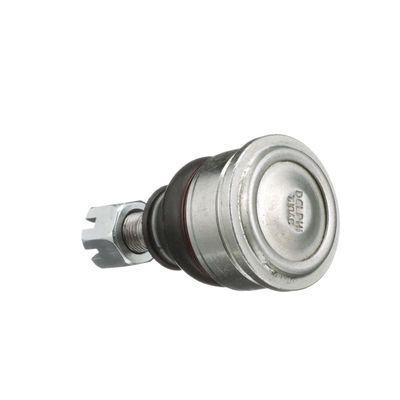 ARTICULATIE SARCINA/GHIDARE DELPHI TC1299 19