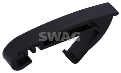 GHIDAJE LANT DISTRIBUTIE