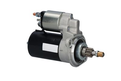 STARTER VALEO 433335 23