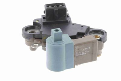 REGULATOR ALTERNATOR VEMO V20771004 10