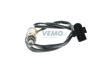 SONDA LAMBDA VEMO V10760014 54