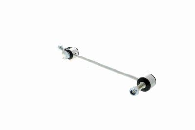 STANGE/STREBE STABILISATOR VAICO V307494 2