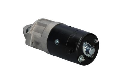 STARTER VALEO 201113 12