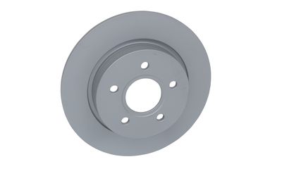 BREMSSCHEIBE ATE 24011101711 25