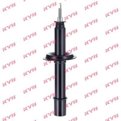 AMORTIZOR KYB 633048 23