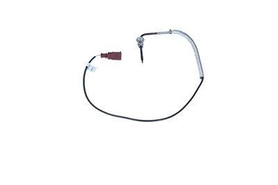 SENZOR TEMPERATURA GAZE EVACUARE NRF 707360 20