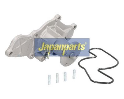 Pompă de apă, răcire motor JAPANPARTS PQ-325