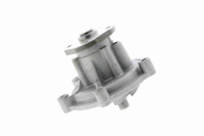 WASSERPUMPE MOTORKüHLUNG VAICO V3050056 3