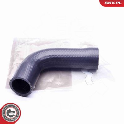 FURTUN EAR SUPRAALIMENTARE