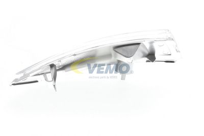 BLINKLEUCHTE VEMO V25840036 34