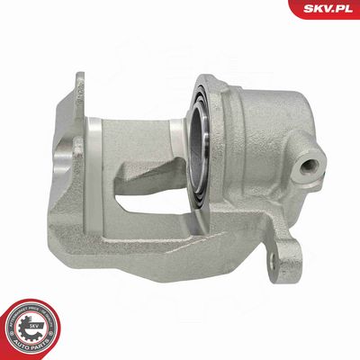 ETRIER FRANA ESEN SKV 79SKV962 6