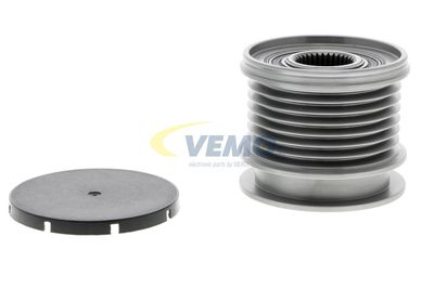 SISTEM ROATA LIBERA GENERATOR VEMO V30230018 22