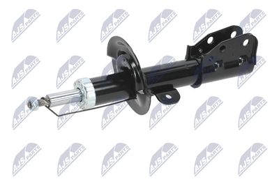 AMORTIZOR NTY APL050 4