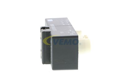 RELEU VENTILATOR RADIATOR VEMO V15710035 39