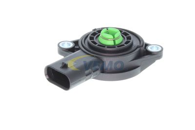 SENSOR SAUGROHRUMSCHALTKLAPPE VEMO V10721268 54