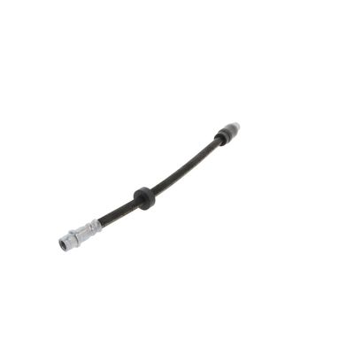 BREMSSCHLAUCH CORTECO 19036317 34