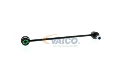 BRAT/BIELETA SUSPENSIE STABILIZATOR VAICO V250209 24