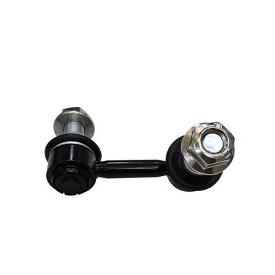 BRAT/BIELETA SUSPENSIE STABILIZATOR CTR CL0403L 1