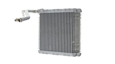 EVAPORATOR AER CONDITIONAT MAHLE AE85000P 17