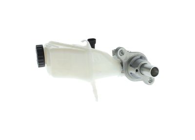 POMPA CENTRALA FRANA BOSCH 0204822479 12