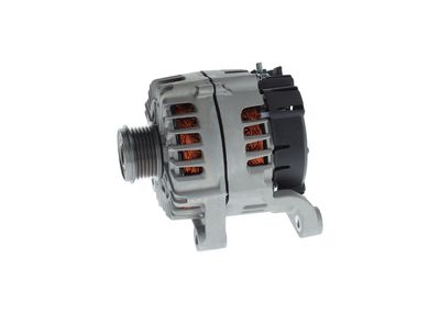 GENERATOR / ALTERNATOR BOSCH 1986A01644 5