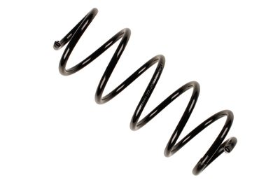 BILSTEIN 37-229177