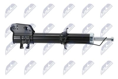 AMORTIZOR NTY APL016 25