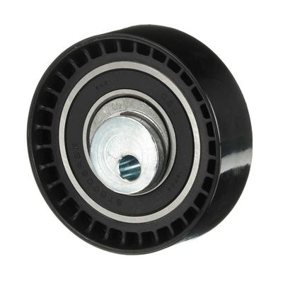 ROLA INTINZATOR CUREA DISTRIBUTIE GATES T43225 5