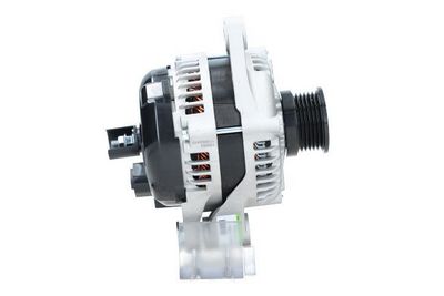 Alternátor BV PSH 505.942.150.050